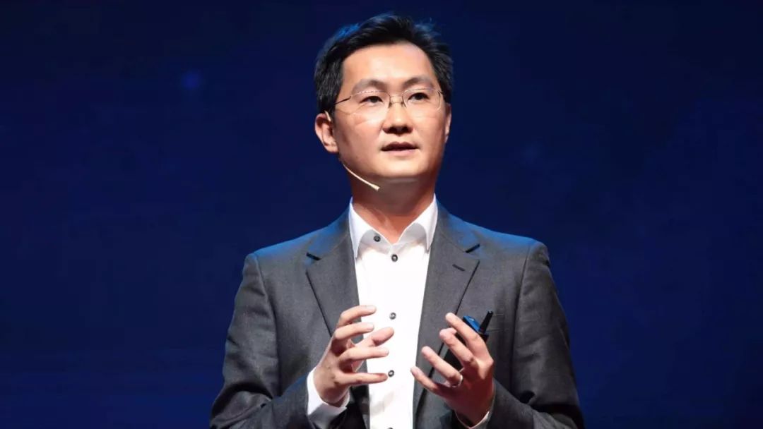 2024新奧馬新免費資料,高效執行方案_NSQ50.900旅行者特別版