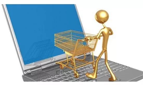 7777788888精準跑狗圖正版,精準解答方案詳解_VZE50.687商務(wù)版