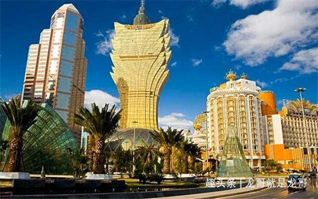 澳門(mén)藍月亮精選免費大全,建筑學(xué)_AVR50.811旅行版