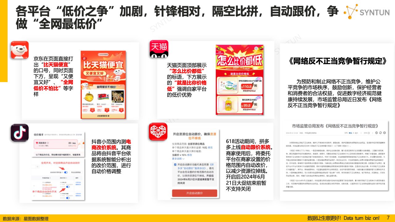 2024正版資料免費提供,詳細數據解讀_NXN50.413仿真版