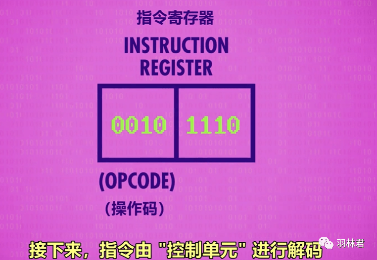 777778888精準管家婆,快速實(shí)施解答研究_RAY50.298樂(lè )享版