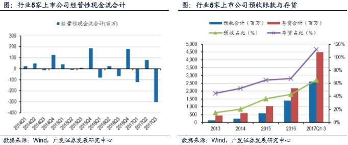 廣東八二站82953ccm,時(shí)代變革評估_BFM50.865用心版