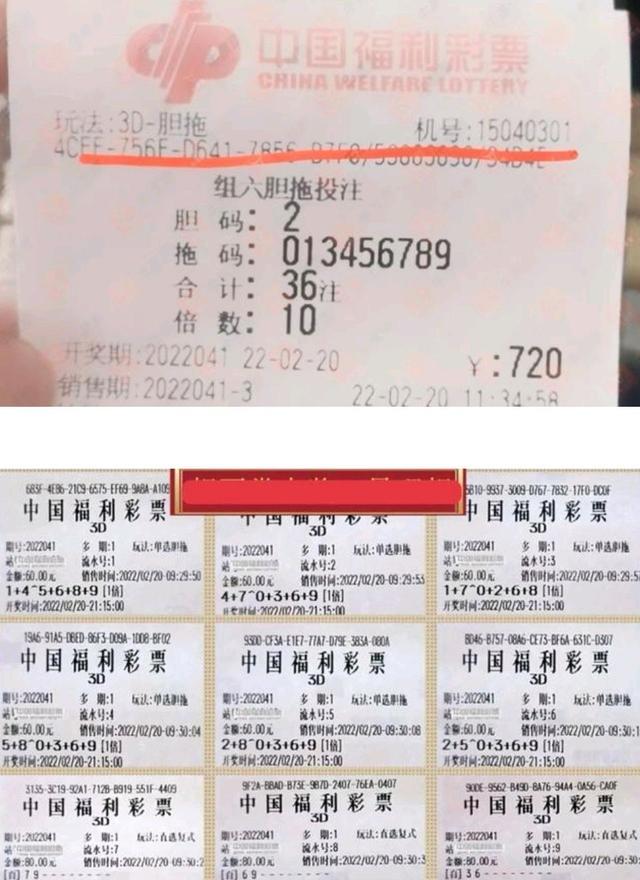 新澳門(mén)彩精準一碼內,釋意性描述解_CNE50.831家庭版