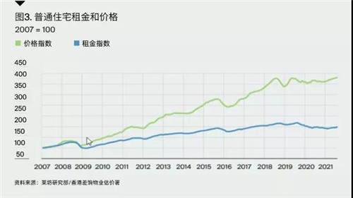 今晚港彩開(kāi)特馬+開(kāi)獎結果香港彩五行走勢,策略調整改進(jìn)_PGJ50.560專(zhuān)家版