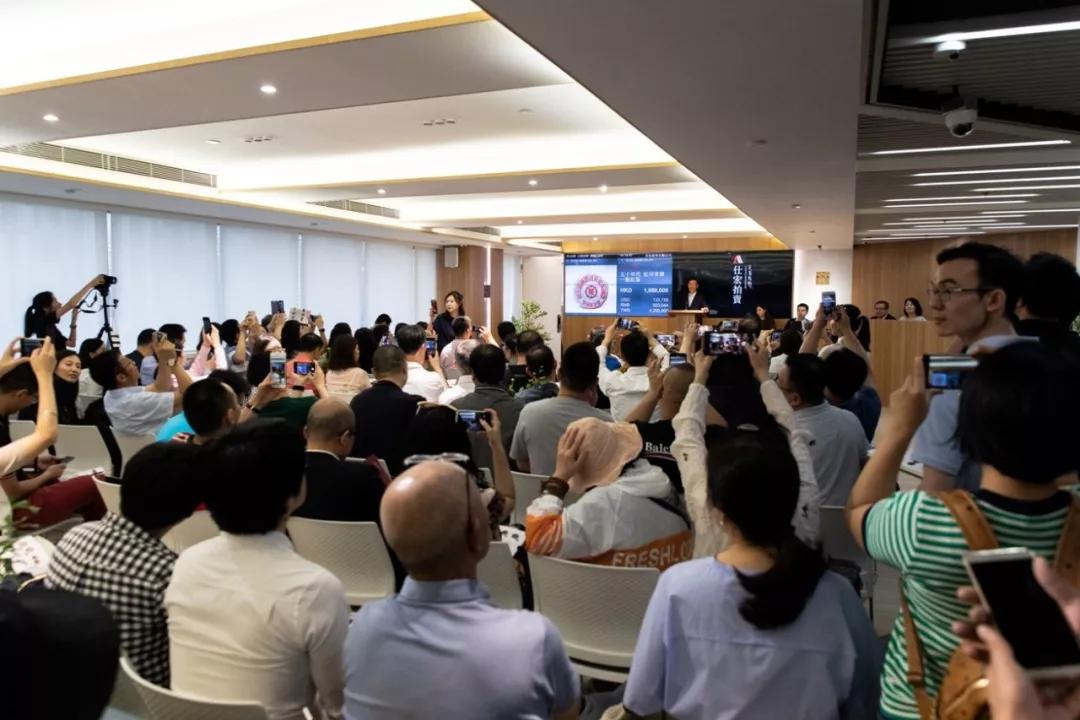 香港最快最準最快資料,實(shí)地驗證研究方案_FXF50.605通行證版