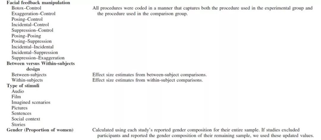 800圖庫免費資料大全2024,實(shí)際調研解析_EDY50.214抗菌版