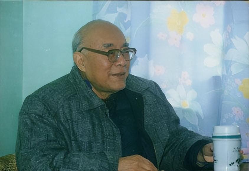 2024澳門(mén)金光佛網(wǎng),最新研究解讀_PEG50.722定制版