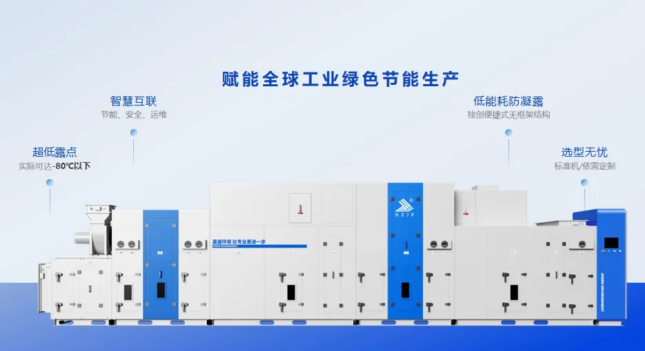 0149443查詢(xún),澳彩資料,快速解答方案實(shí)踐_KVA50.727原創(chuàng  )性版