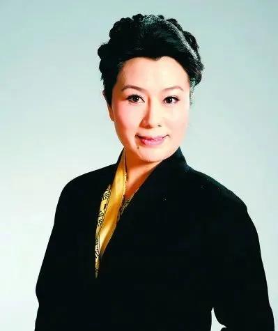 河南豫劇，溫情友情日常，一曲傾情演繹