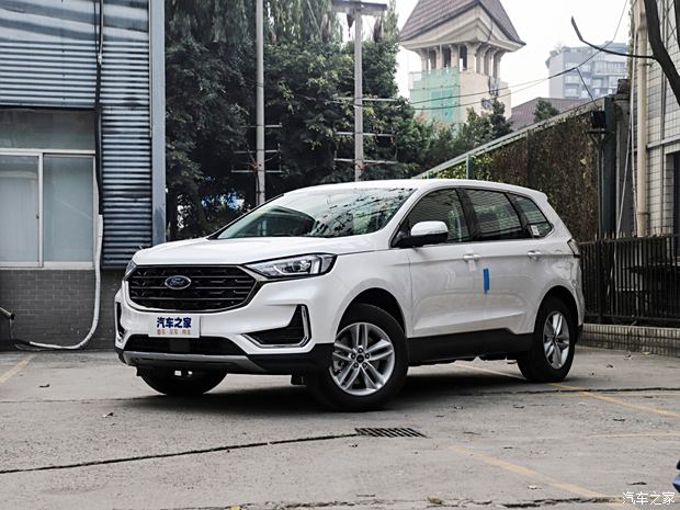 最新銳界報價(jià)揭秘，小巷深處的特色驚喜車(chē)輛