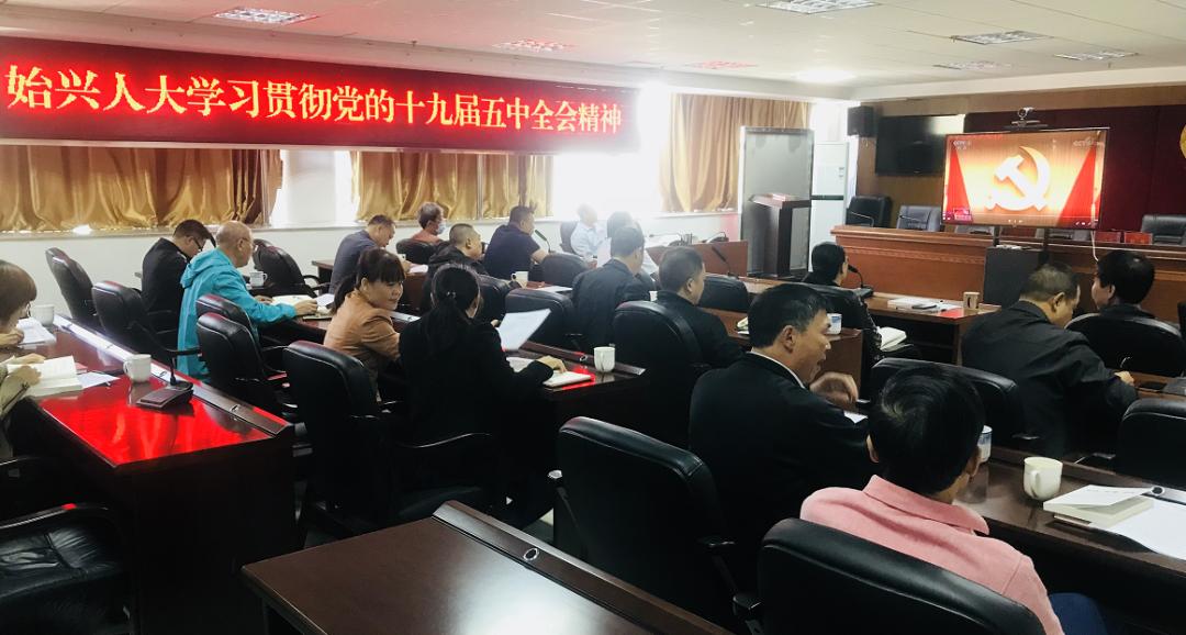 始興新聞熱點(diǎn)，時(shí)代脈搏下的繁榮篇章更新報道