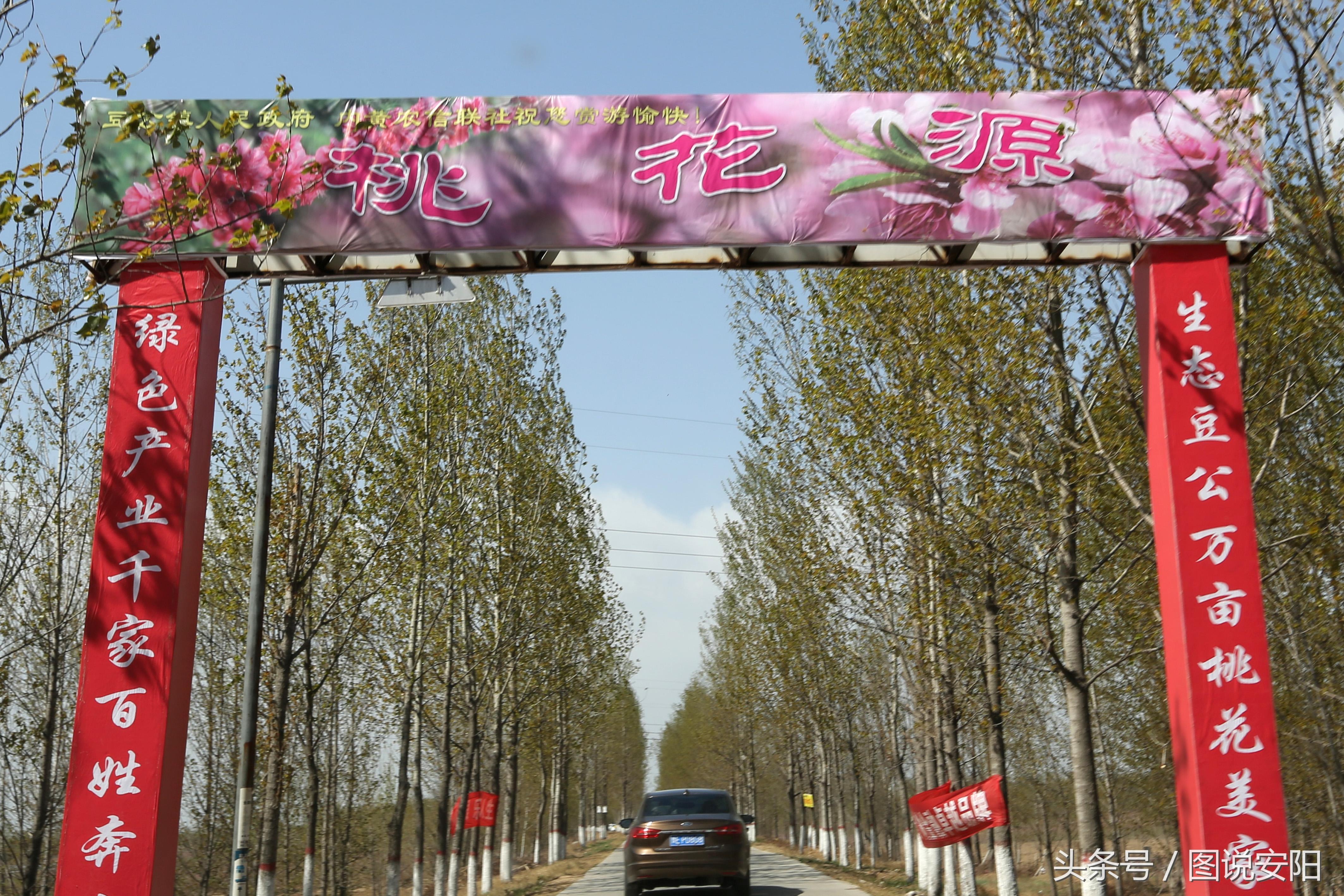 工程廠(chǎng)房燈具 第356頁(yè)