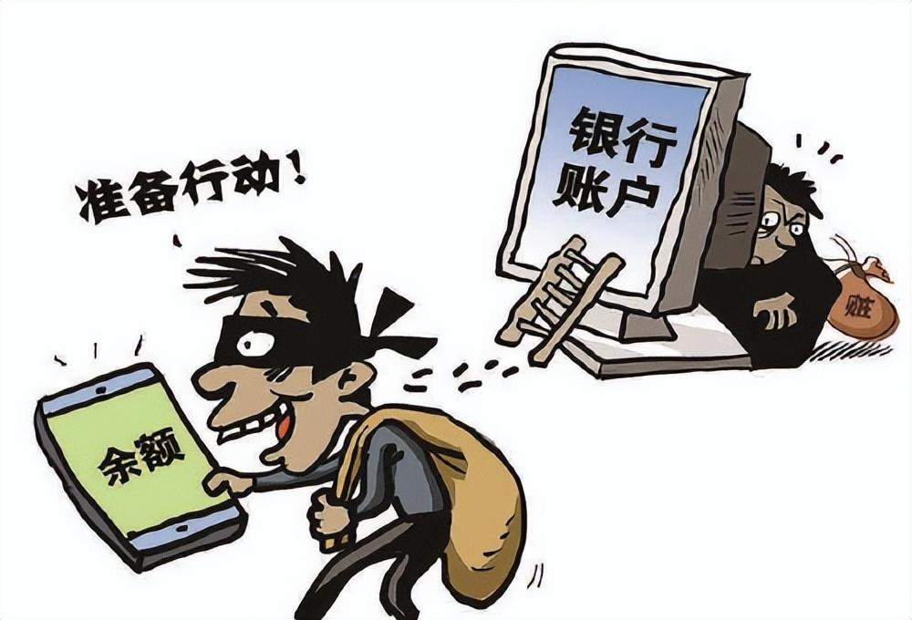 象山詐騙最新動(dòng)態(tài)詳解，初學(xué)者與進(jìn)階用戶(hù)的步驟指南