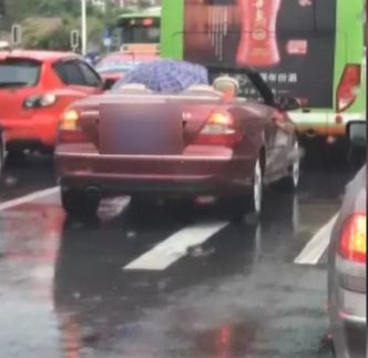 廣昌車(chē)禍現場(chǎng)最新報道，意外發(fā)現小巷美食寶藏