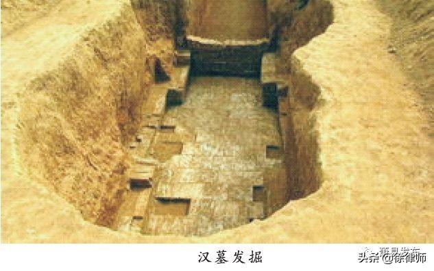 蕭縣衛星地圖探索，小巷美食與地理風(fēng)光一覽