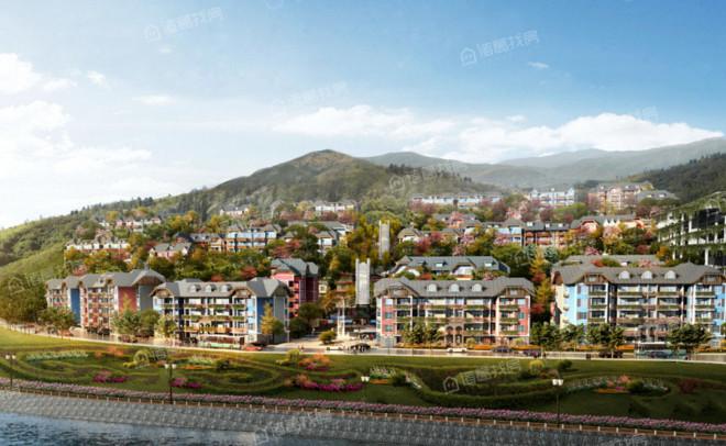 運動(dòng)場(chǎng)館燈具 第387頁(yè)