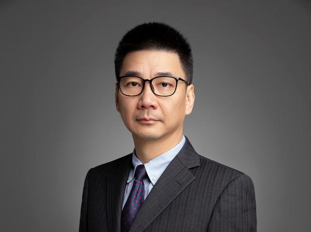 探索未來(lái)繁榮領(lǐng)域，最新潛力行業(yè)的發(fā)展前景