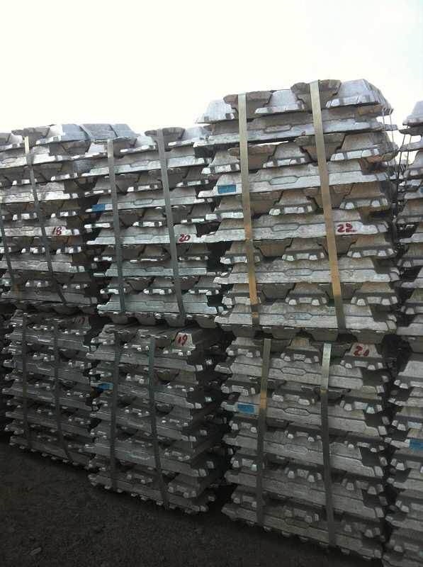 鋁錠價(jià)格最新動(dòng)態(tài)，與自然美景的邂逅，尋求內心的平和與寧靜