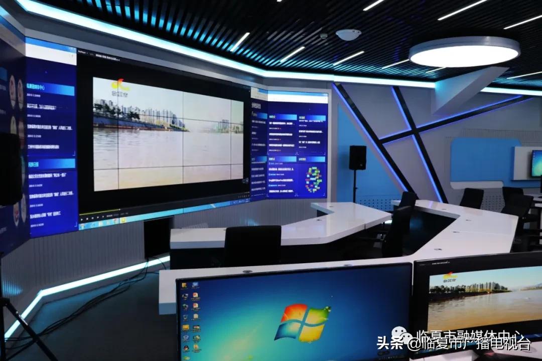 永靖最新新聞速遞，新鮮出爐，不容錯過(guò)！