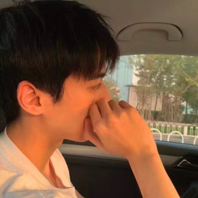 2024最新霸氣高科技產(chǎn)品圖片首發(fā)，引領(lǐng)未來(lái)風(fēng)潮，超凡生活體驗