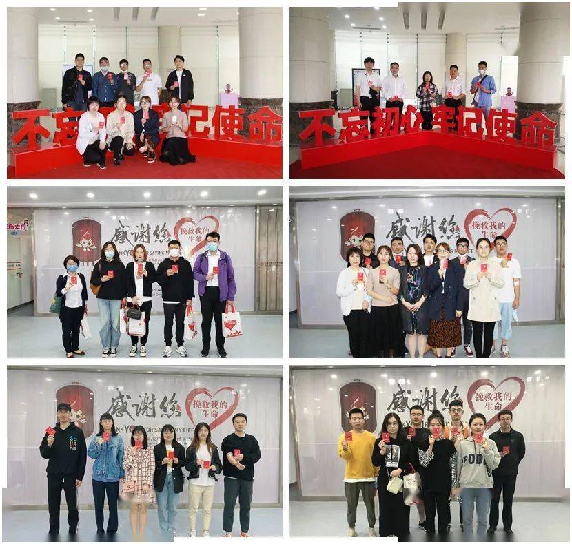 工行裁員最新動(dòng)態(tài)揭秘，裁員背后的溫情故事浮出水面