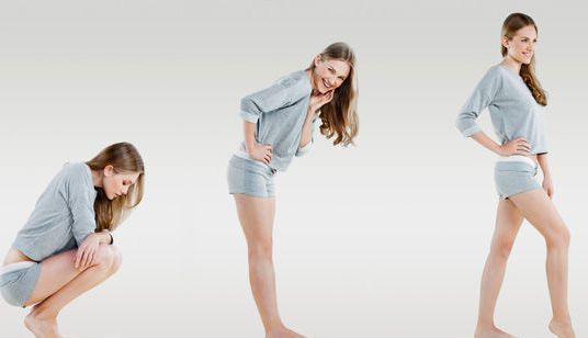 最新瘦身法，歡樂(lè )陪伴的減重之旅