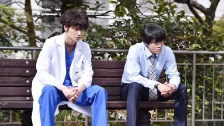 小栗旬最新日劇觀(guān)看指南，熱門(mén)劇集一網(wǎng)打盡！