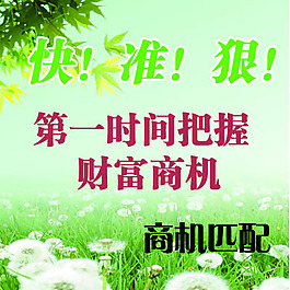 把握未來(lái)經(jīng)濟黃金點(diǎn)，最新致富商機解析