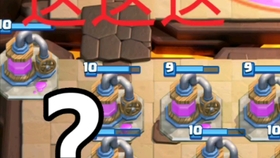 皇室戰爭最新漏洞揭秘，玩家必看攻略！