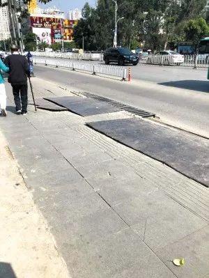 昆明鋼板最新價(jià)格行情及市場(chǎng)走勢選購指南