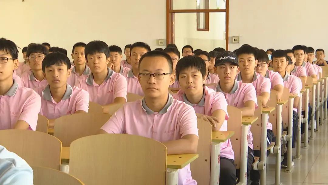 武城招工信息最新詳解，步驟指南與招工動(dòng)態(tài)更新