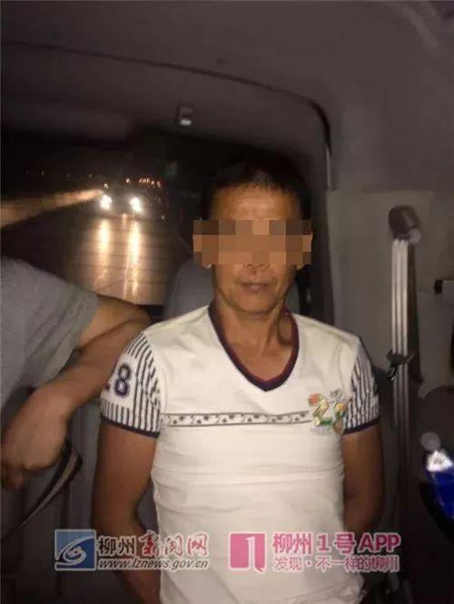 鹿寨最新租房信息，科技智能引領(lǐng)租房新體驗