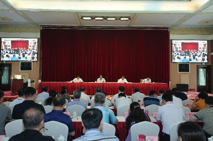 新疆最新計生條例，政策解讀與實(shí)際應用指南