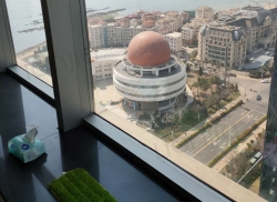 英德最新租房信息，科技重塑居住體驗新篇章