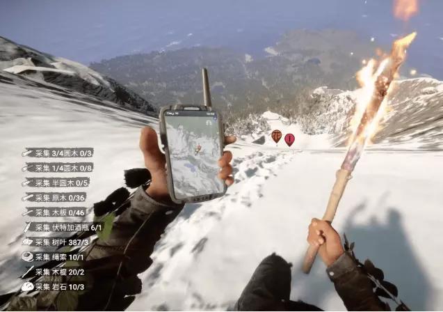 森林最新合成公式揭秘，學(xué)習變化，自信成就未來(lái)之路