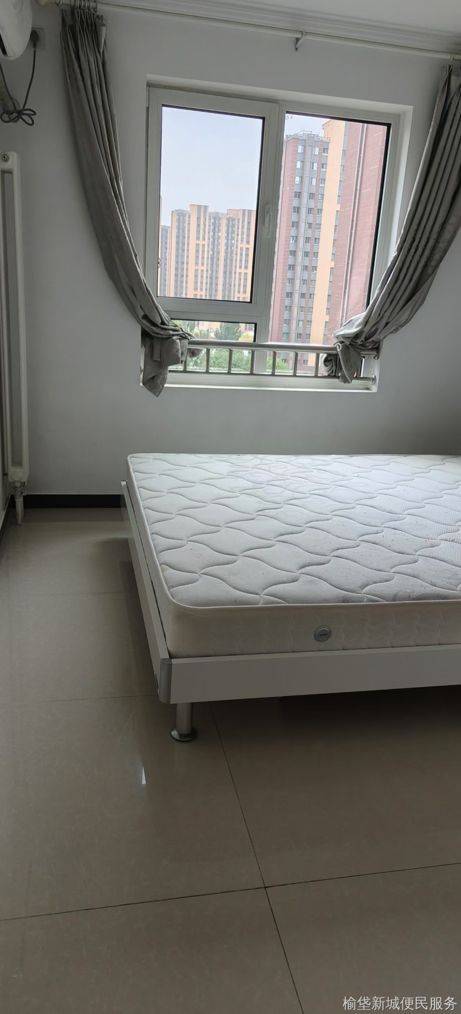 望遠最新租房信息匯總，理想住所盡在此處