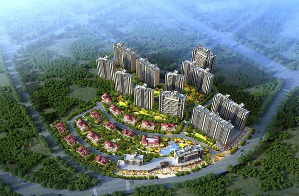 秭歸最新房?jì)r(jià)動(dòng)態(tài)，變化中的機遇與學(xué)習的自信