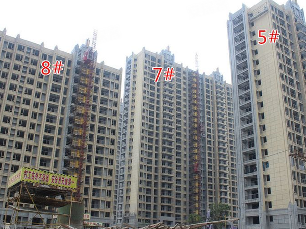 寶格麗公館最新價(jià)格，科技重塑奢華生活，獨特體驗因你而不同