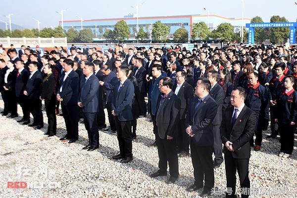 韶山紅網(wǎng)最新動(dòng)態(tài)，觀(guān)點(diǎn)闡述與深度解析