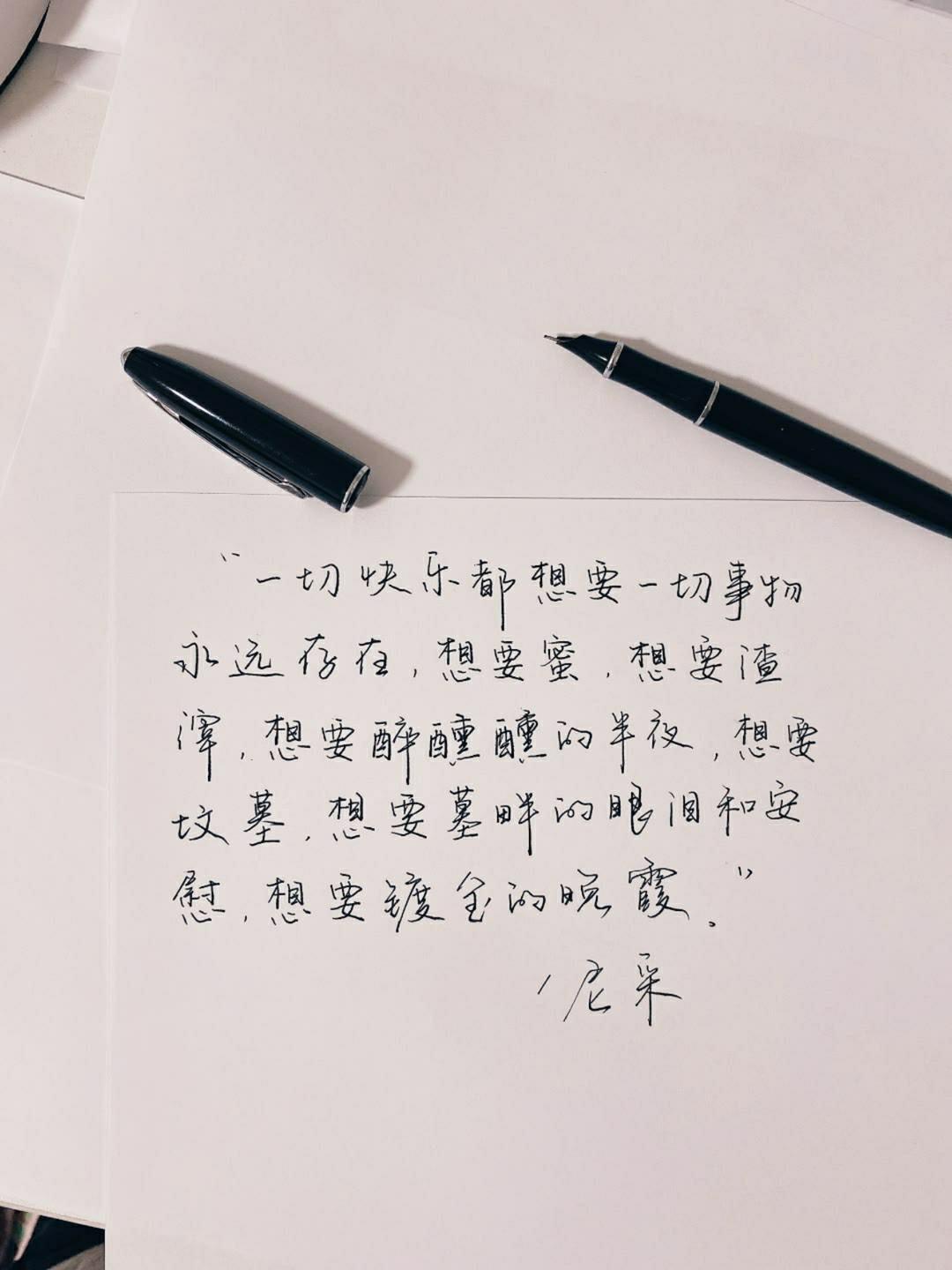 巷弄深處的獨特小店之旅，最新原創(chuàng  )句子迷探索之旅