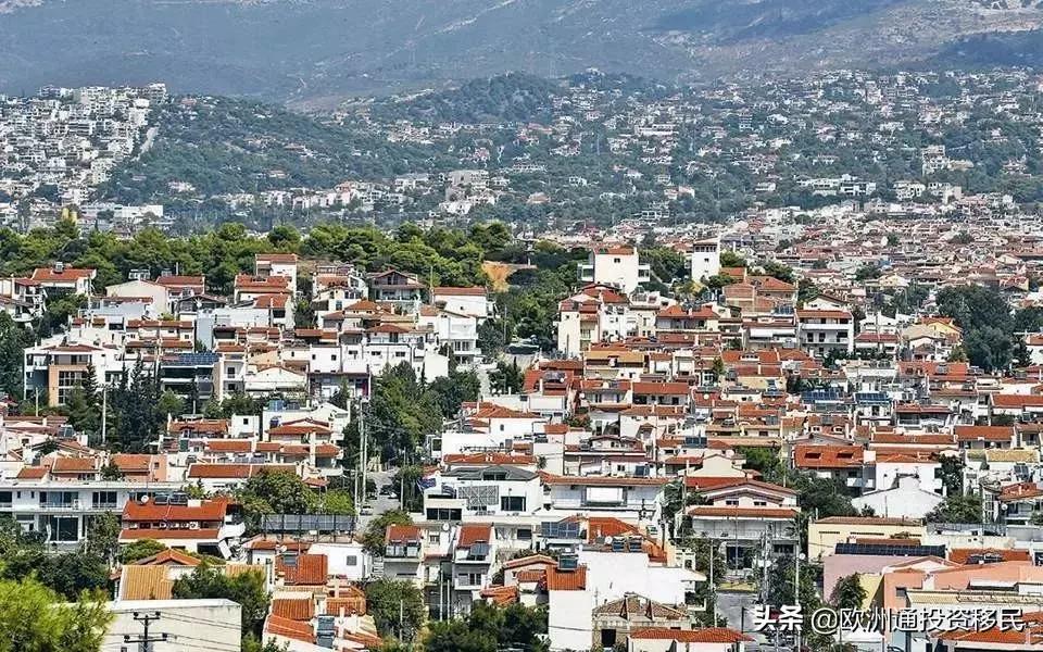 希臘最新房?jì)r(jià)詳解及獲取理解指南