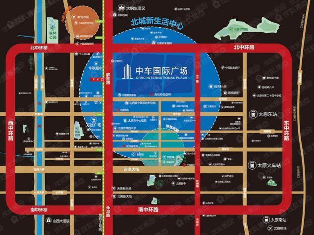 工程廠(chǎng)房燈具 第353頁(yè)