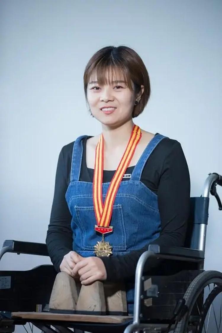 廣場(chǎng)燈具 第375頁(yè)