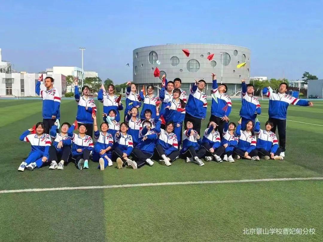 曹妃甸政府最新領(lǐng)導推動(dòng)科技智慧發(fā)展，重塑未來(lái)生活藍圖