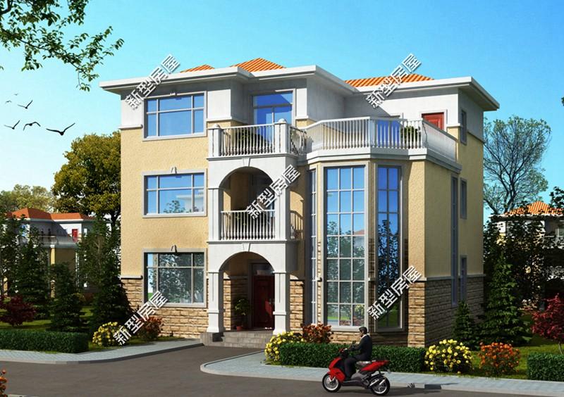 最新外墻裝修材料，小巷深處的隱藏寶藏