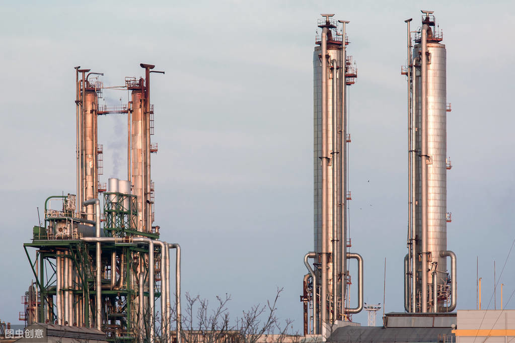 朔州煤炭之旅，最新價(jià)格背后的溫情故事