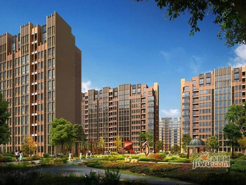 山南小鎮最新動(dòng)態(tài)揭秘，任務(wù)完成與技能學(xué)習指南