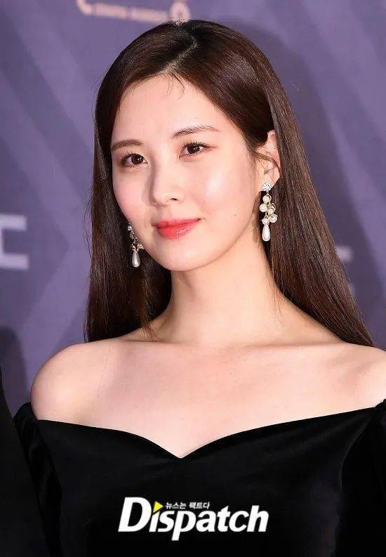 徐賢最新圖片，展現變化、學(xué)習與自信的力量