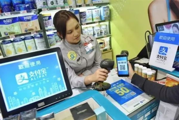 香港最快免費內部資料香,實(shí)地應用實(shí)踐解讀_EBQ23.275融合版