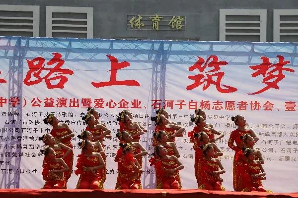 最新馬山道師公,最新馬山道師公，步驟指南與技能學(xué)習